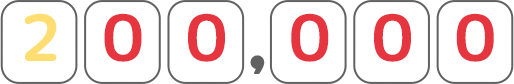 200000