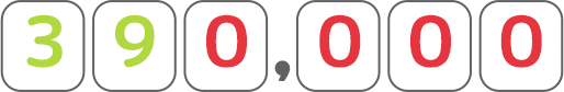 390000