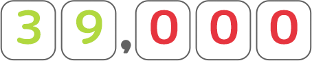 39000