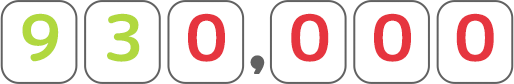 930000