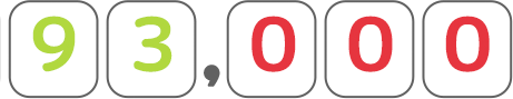 93000