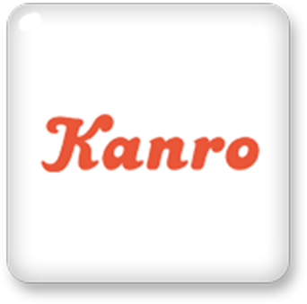 Brand 4