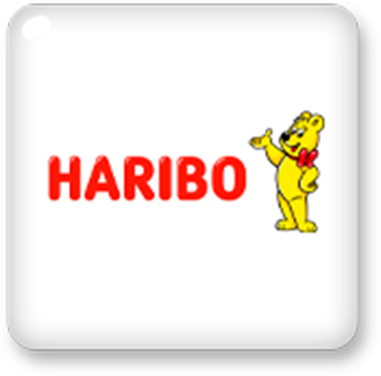 Brand 6
