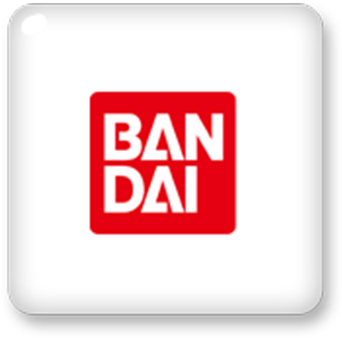 Brand 7