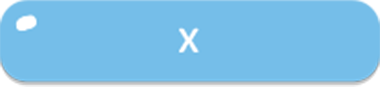 X / Twitter