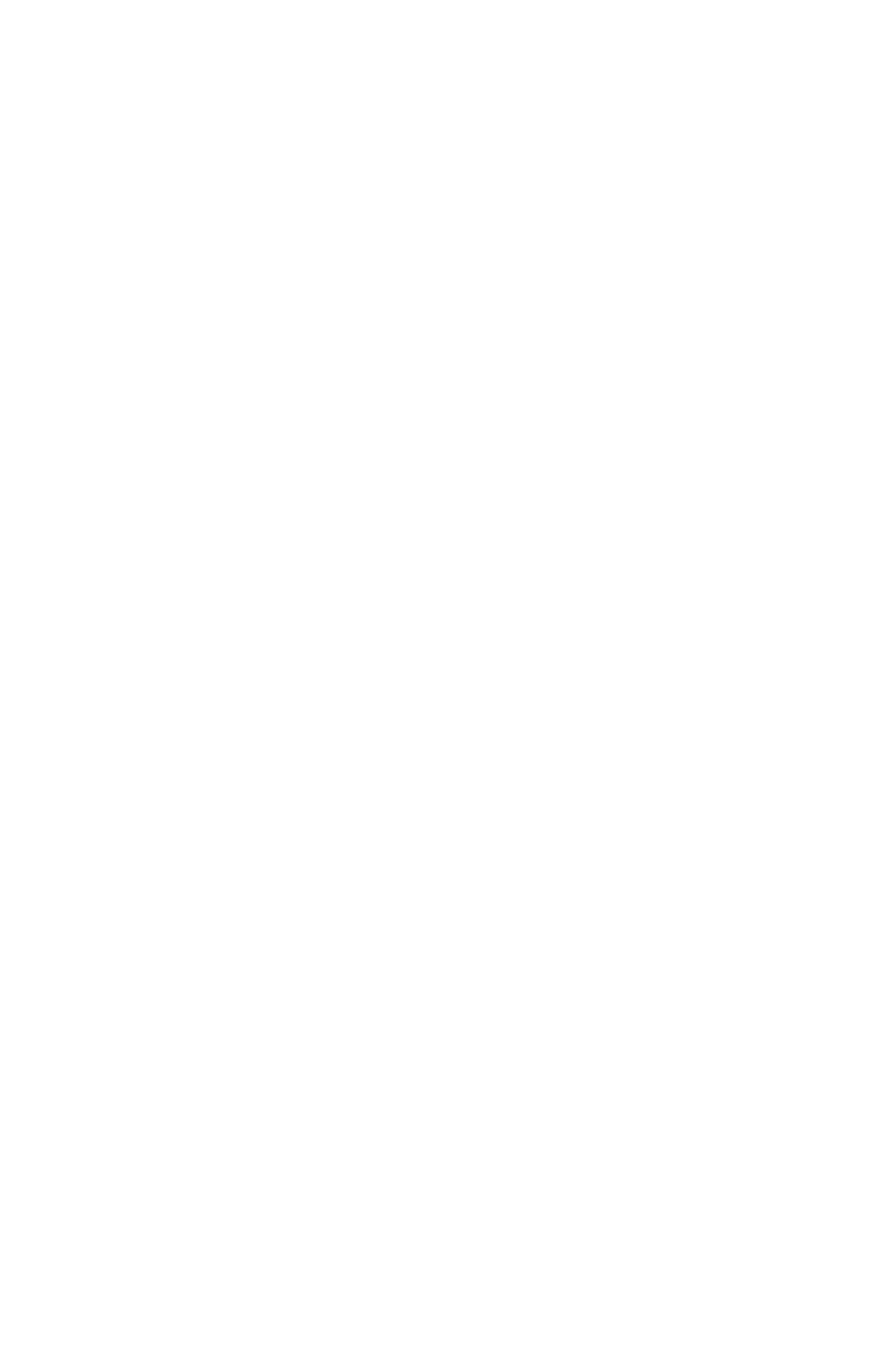 Dotted background