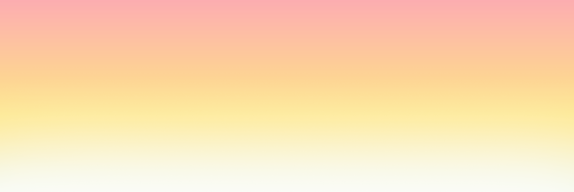 Gradient Foreground