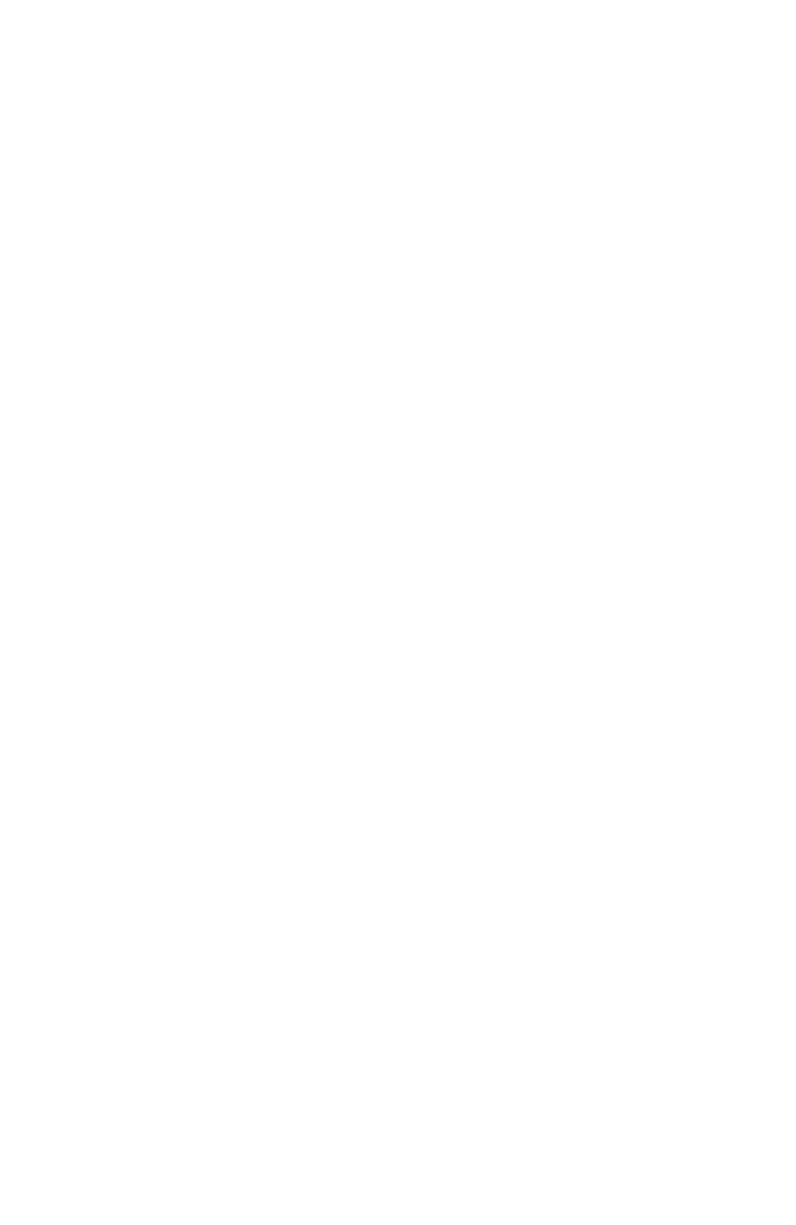 Dotted background