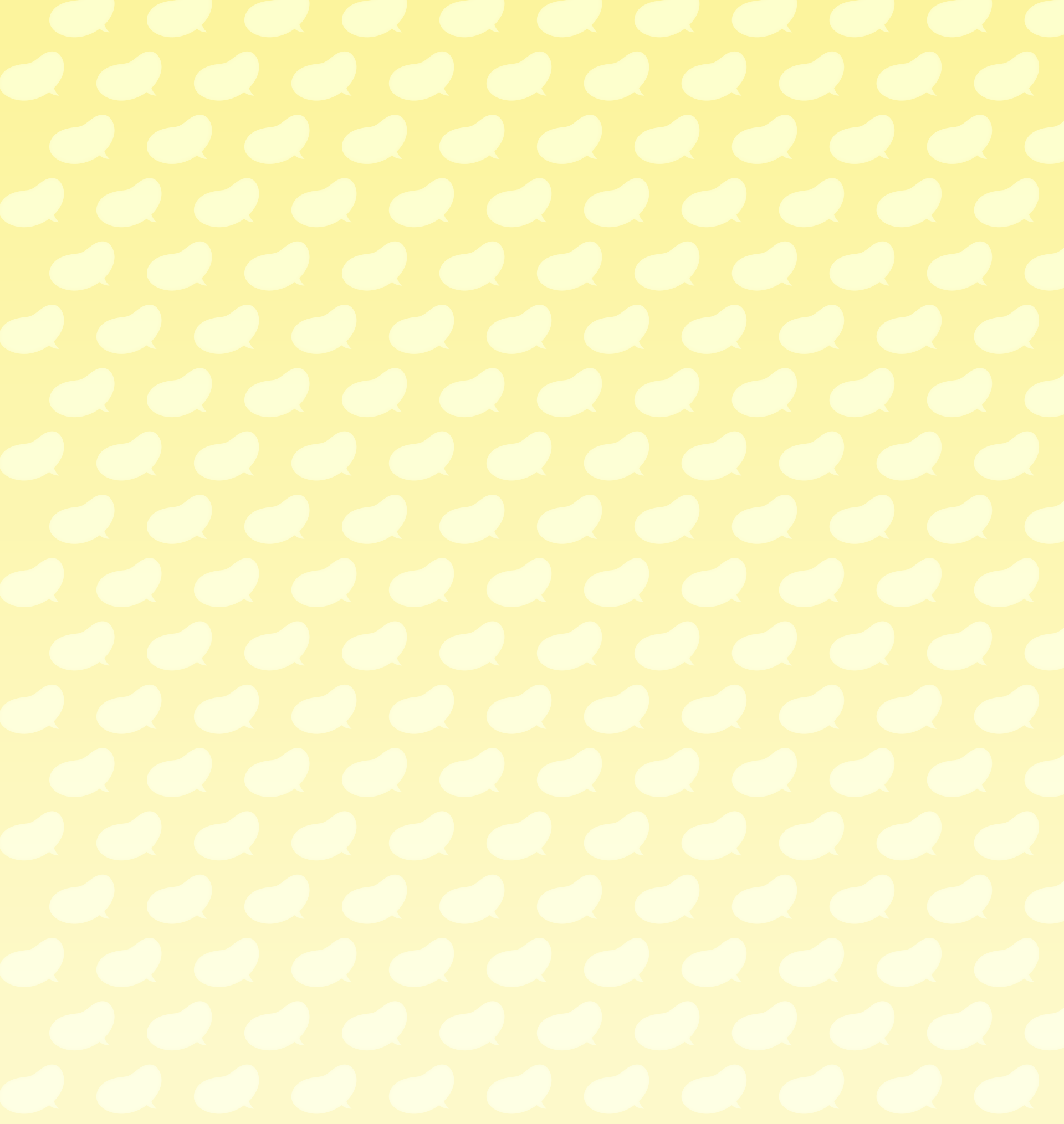 Dotted background