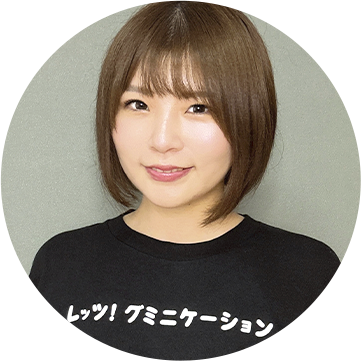 Manager Intro 1