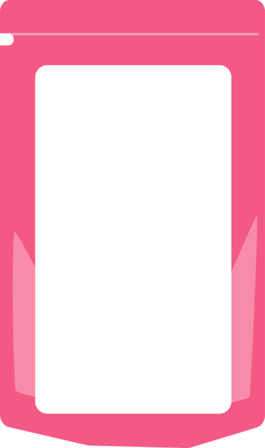 Manager Intro Board 1