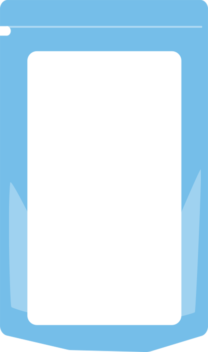 Manager Intro Board 2