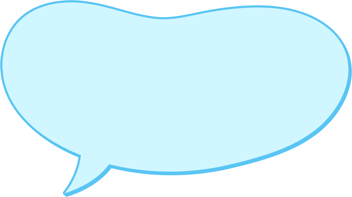 Bubble