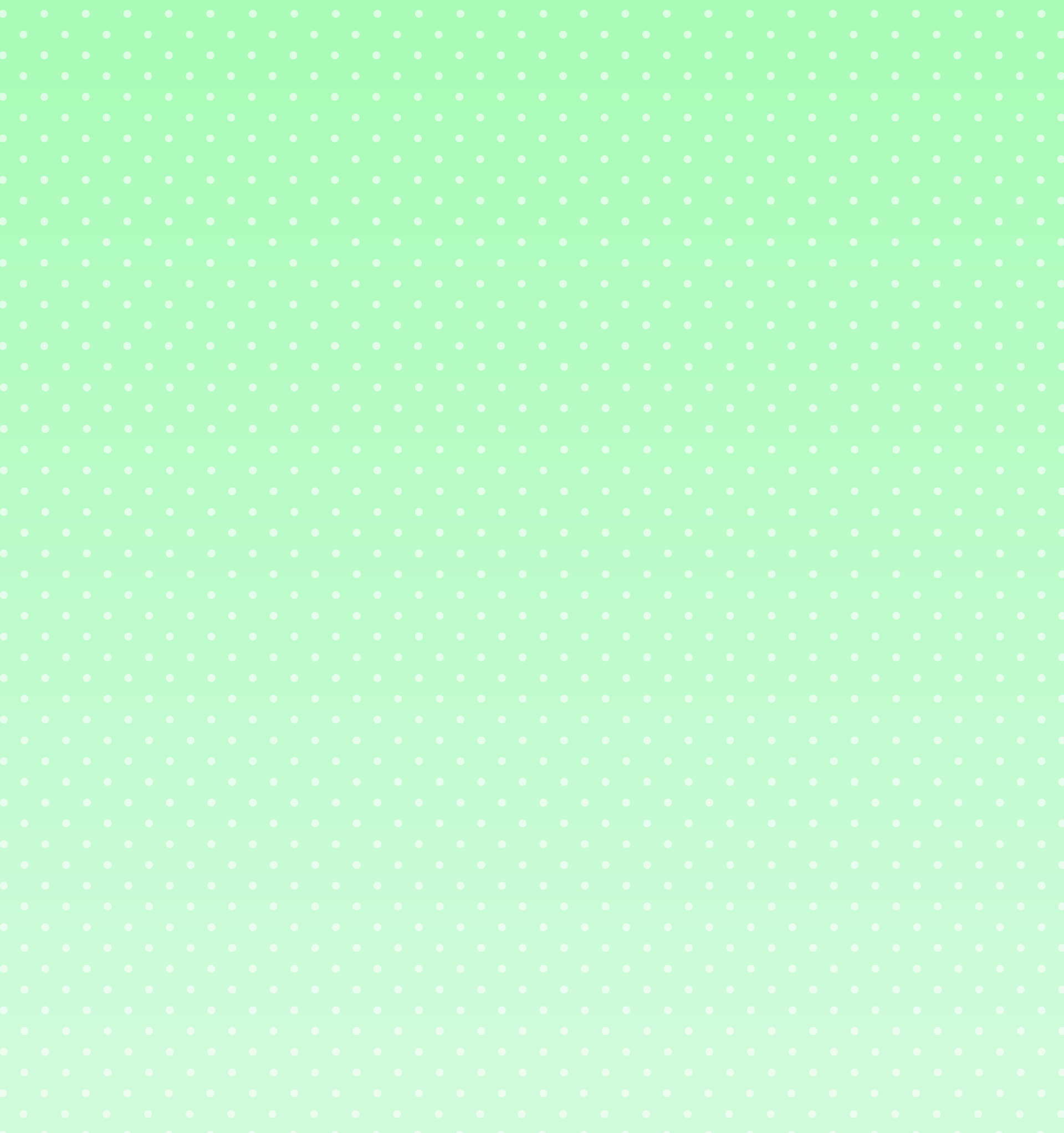 Dotted background