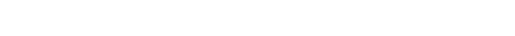 https://livepocket.jp/e/uivrk