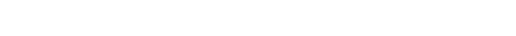 https://livepocket.jp/e/m3x-8